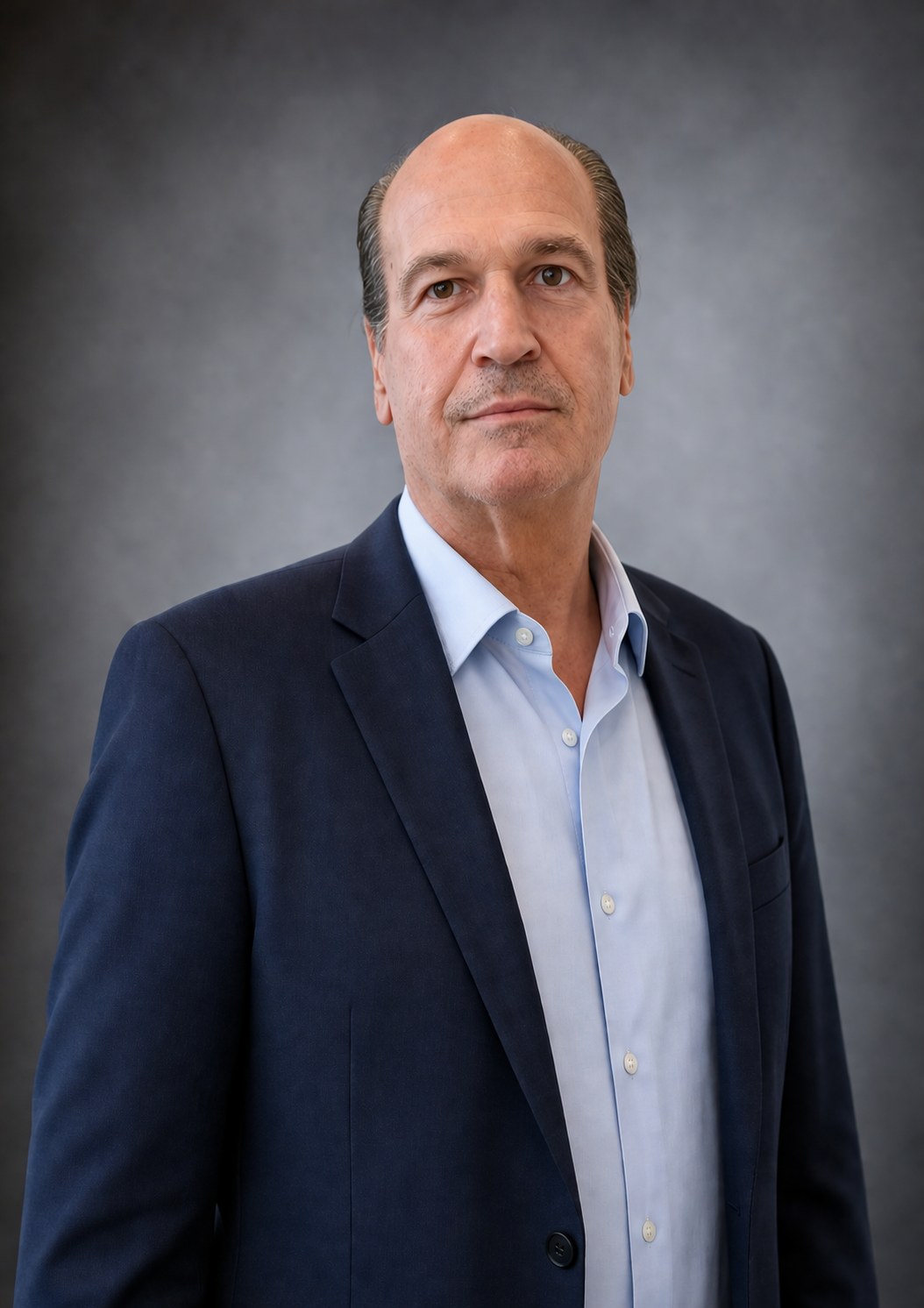 Frankie Carlo, licensed Florida health, Medicare, and life insurance agent serving Broward County